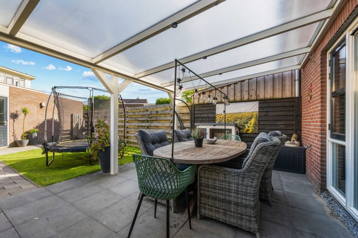 Photo 34 of Steenbreek 61