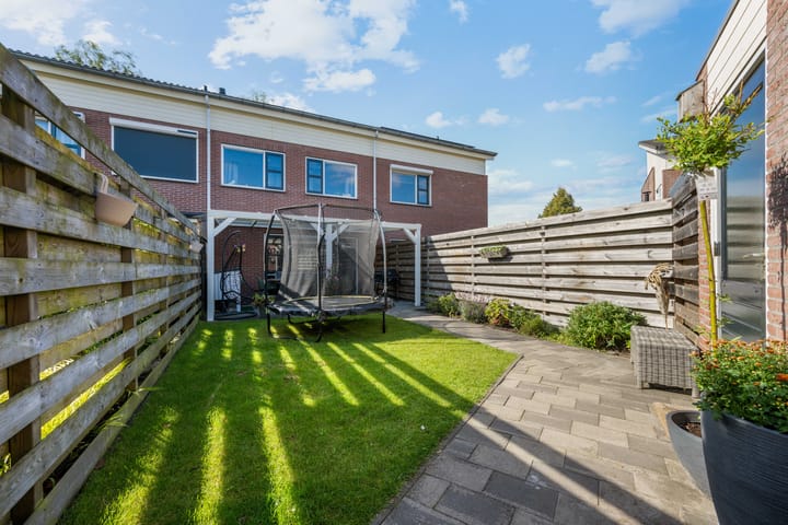 Photo 37 of Steenbreek 61