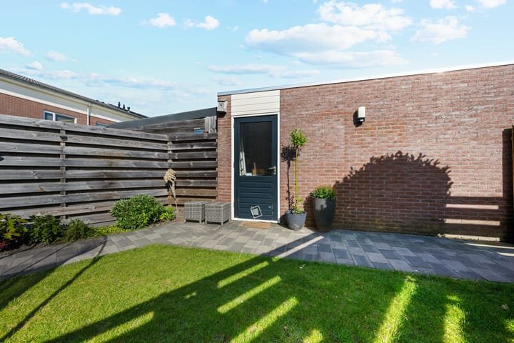 Photo 38 of Steenbreek 61