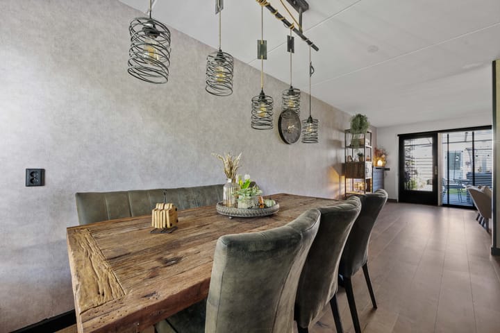 Photo 10 of Steenbreek 61