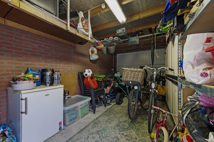 Photo 41 of Steenbreek 61