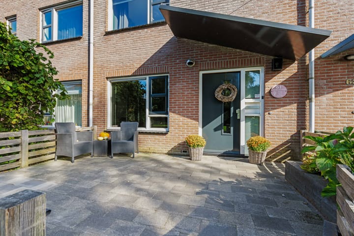 Photo 42 of Steenbreek 61