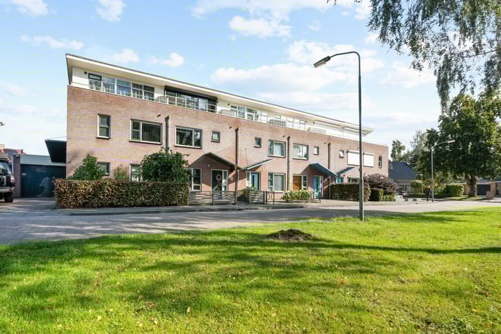 Photo 44 of Steenbreek 61