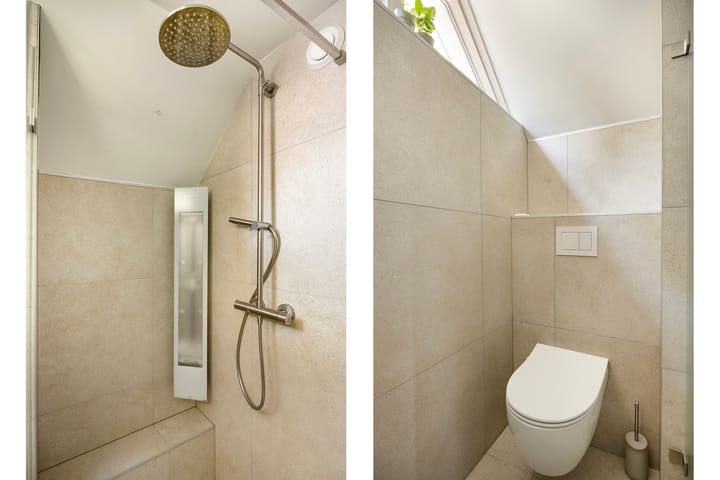 Foto 5 van Johannastraat 37