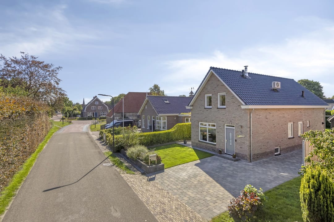 Foto 41 van Hoofdweg 275-A