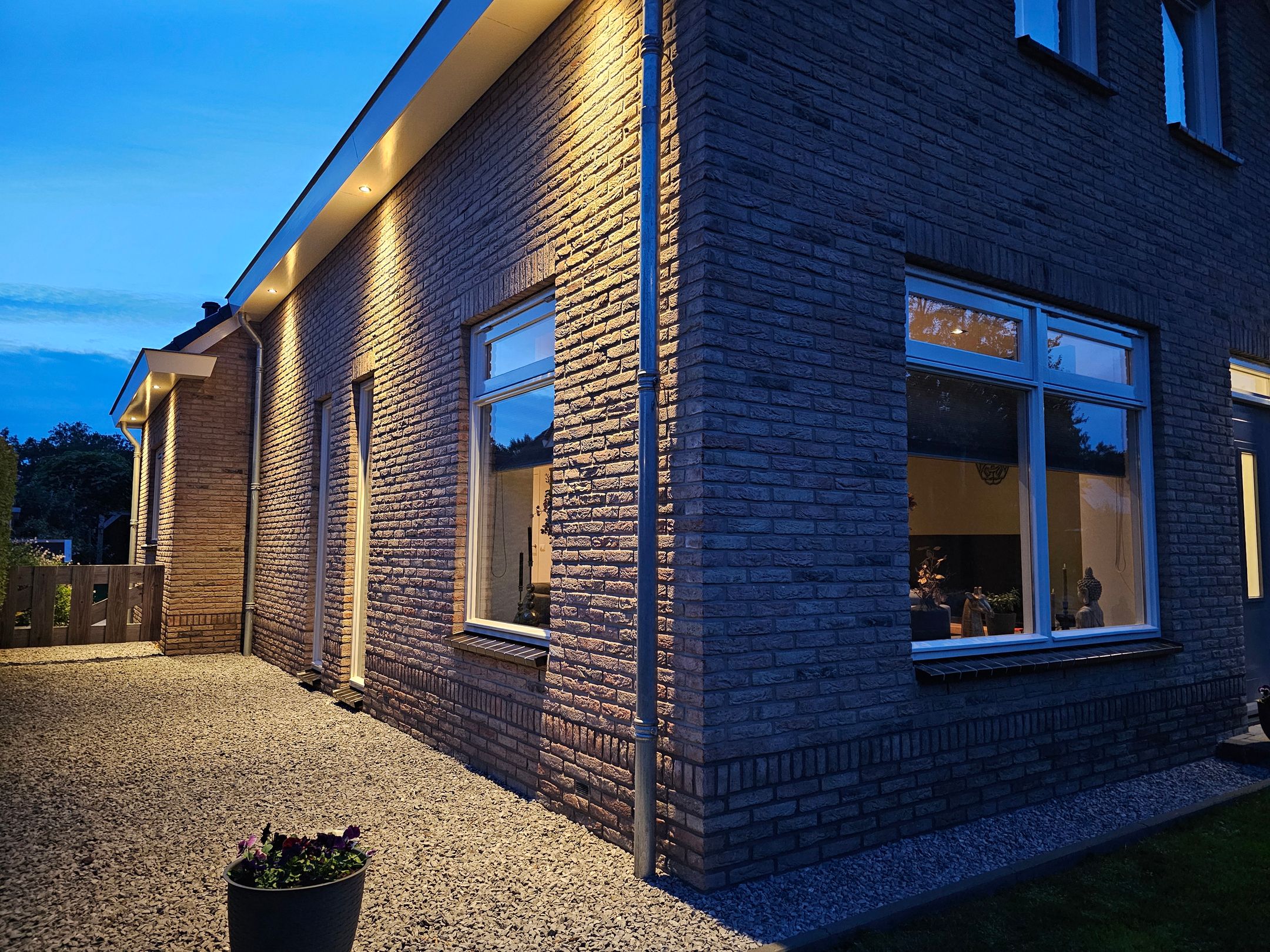 Foto 45 van Hoofdweg 275-A