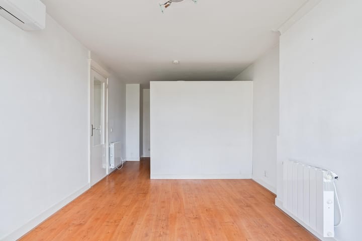 Foto 5 van Bilderdijkstraat 191-4A