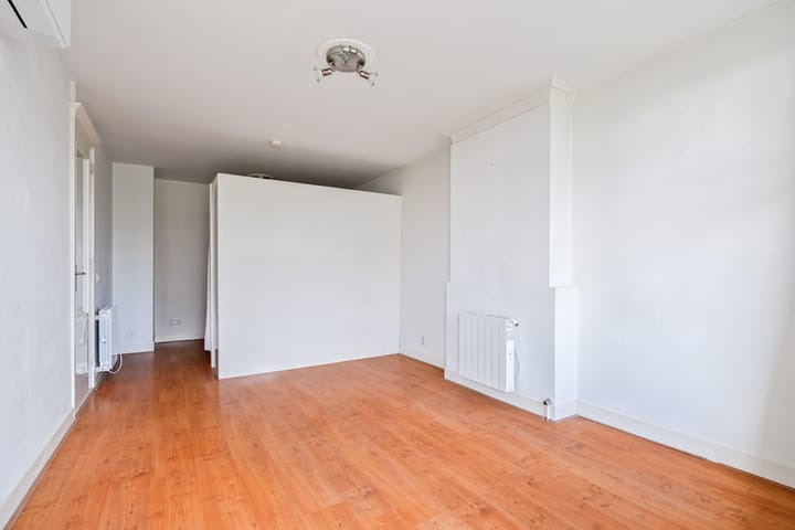 Foto 6 van Bilderdijkstraat 191-4A