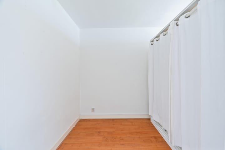 Foto 7 van Bilderdijkstraat 191-4A