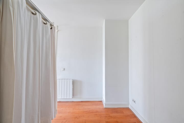 Foto 8 van Bilderdijkstraat 191-4A