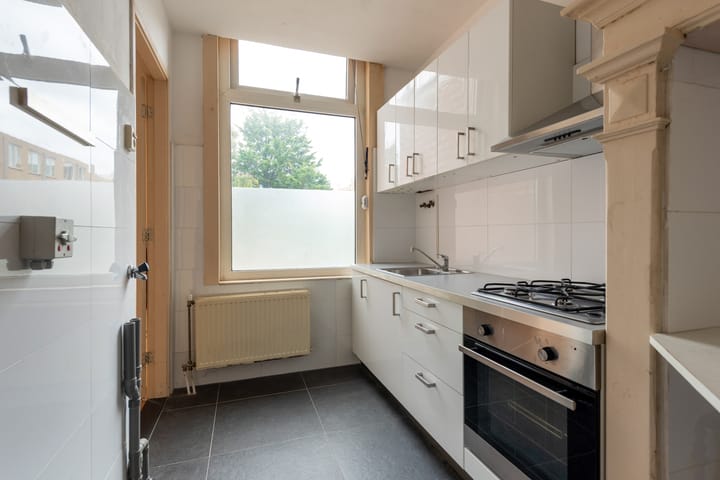 Foto 13 van De la Reyweg 38