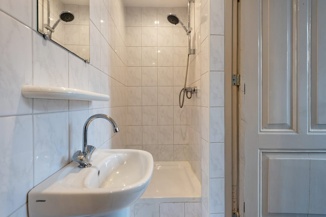 Foto 16 van De la Reyweg 38