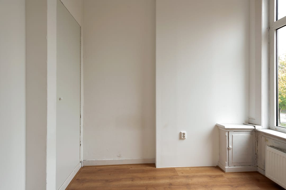 Foto 17 van De la Reyweg 38