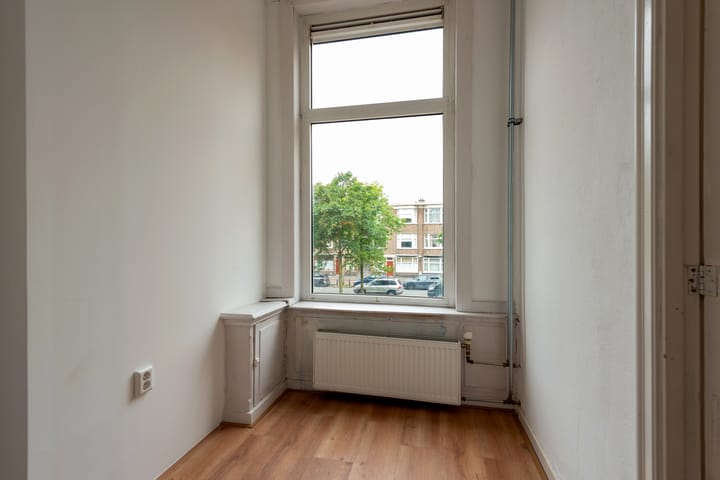 Foto 18 van De la Reyweg 38