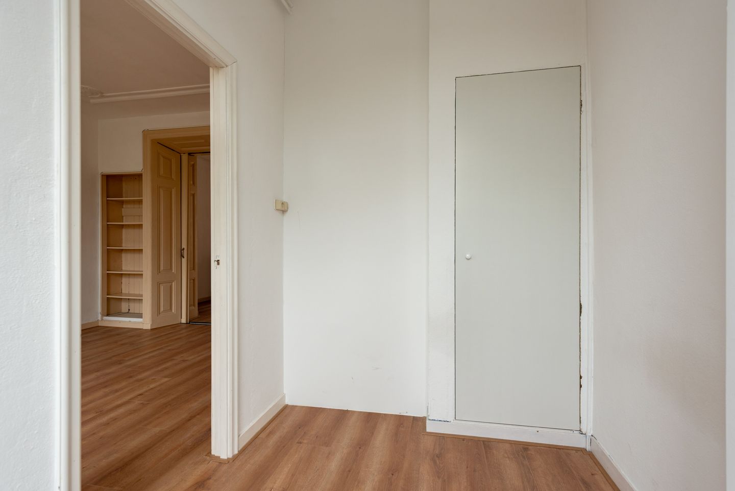 Foto 19 van De la Reyweg 38