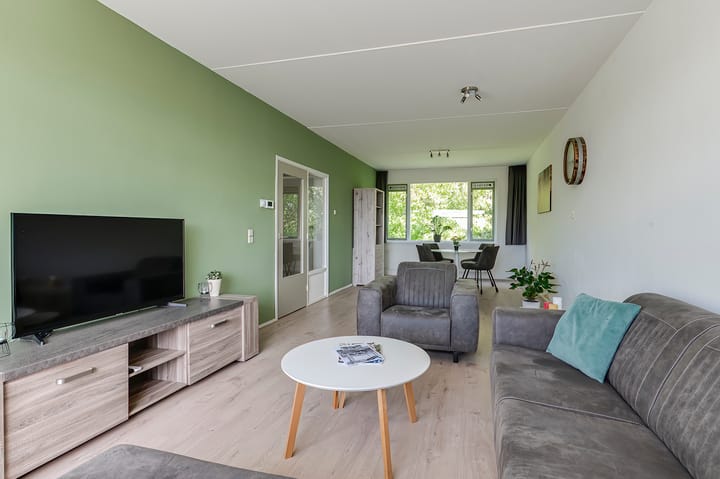 Foto 3 van Parklaan 143