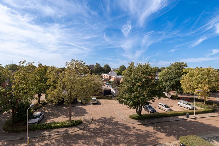 Foto 11 van Parklaan 143