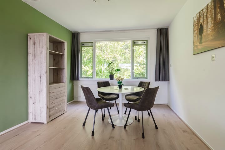 Foto 12 van Parklaan 143