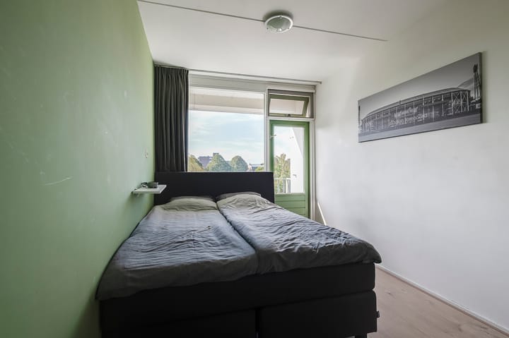 Foto 13 van Parklaan 143