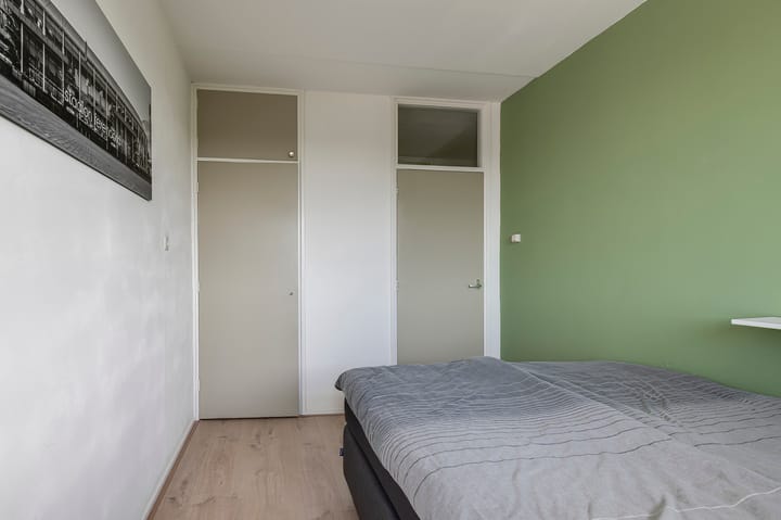 Foto 14 van Parklaan 143