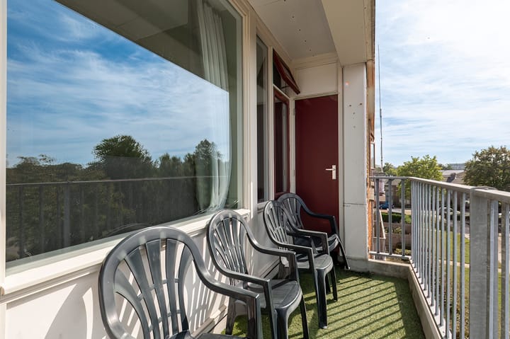 Foto 16 van Parklaan 143