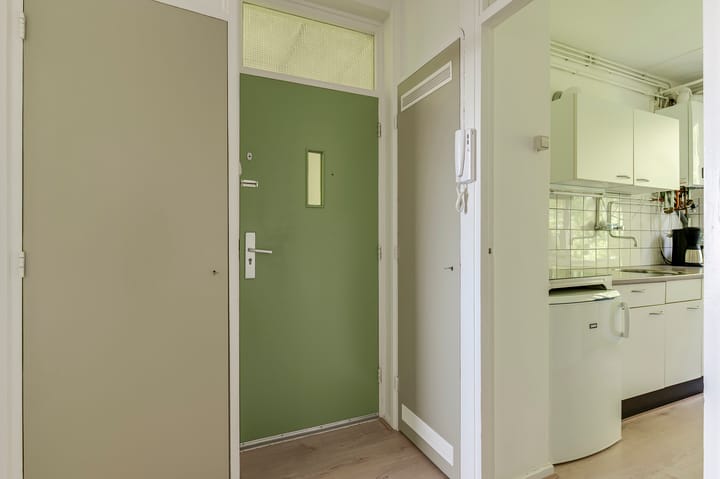 Foto 18 van Parklaan 143