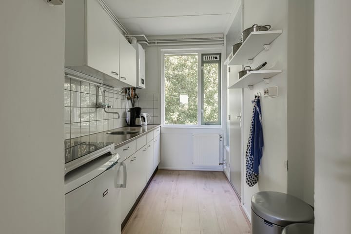 Foto 19 van Parklaan 143