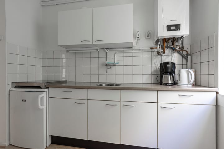 Foto 20 van Parklaan 143