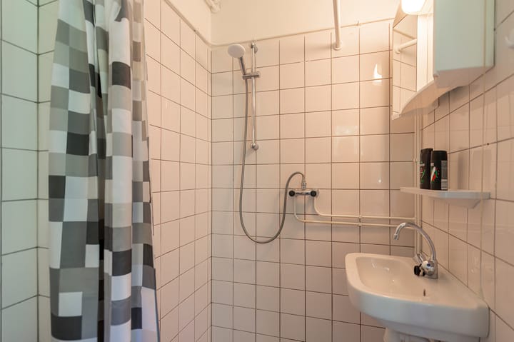 Foto 21 van Parklaan 143