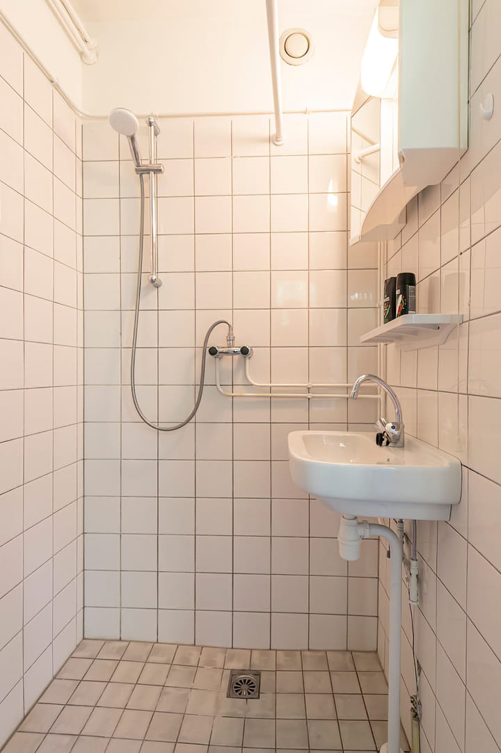 Foto 22 van Parklaan 143