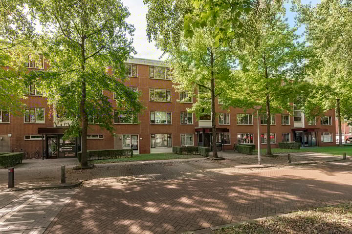 Foto 25 van Parklaan 143