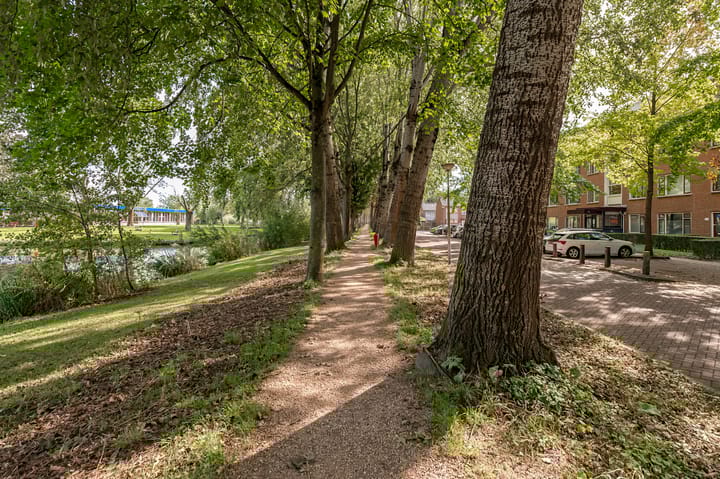 Foto 26 van Parklaan 143