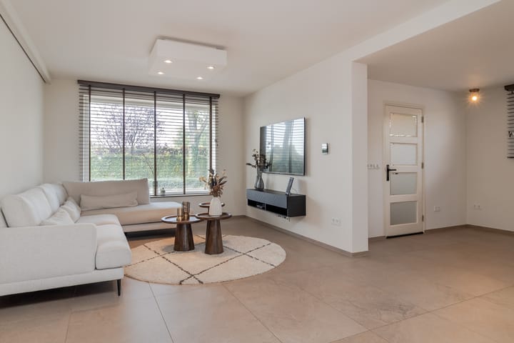 Foto 13 van Delweide 32