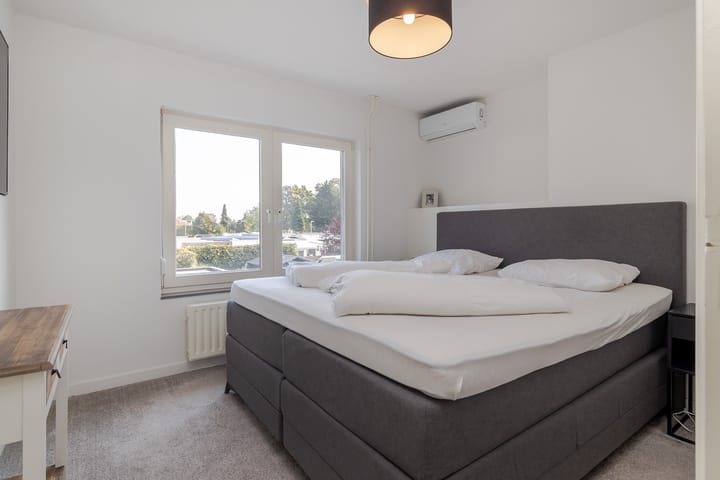 Foto 4 van Delweide 32