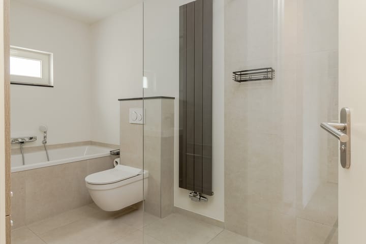 Foto 28 van Delweide 32