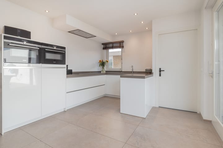 Foto 19 van Delweide 32