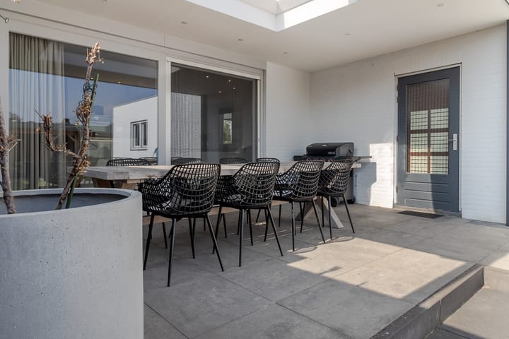 Foto 35 van Delweide 32