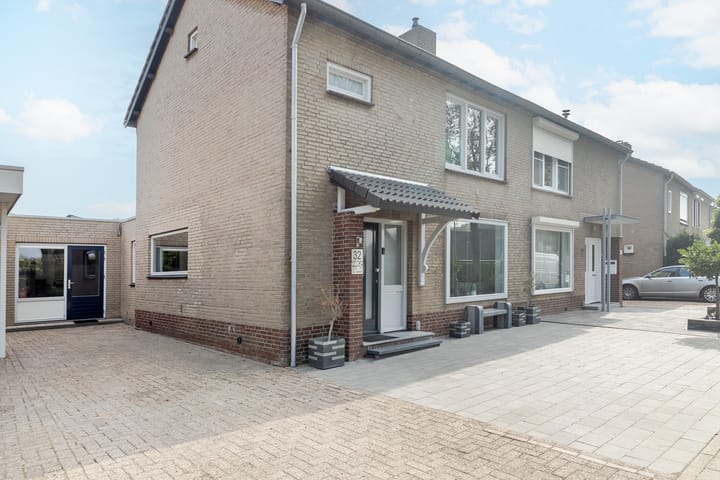 Foto 7 van Delweide 32