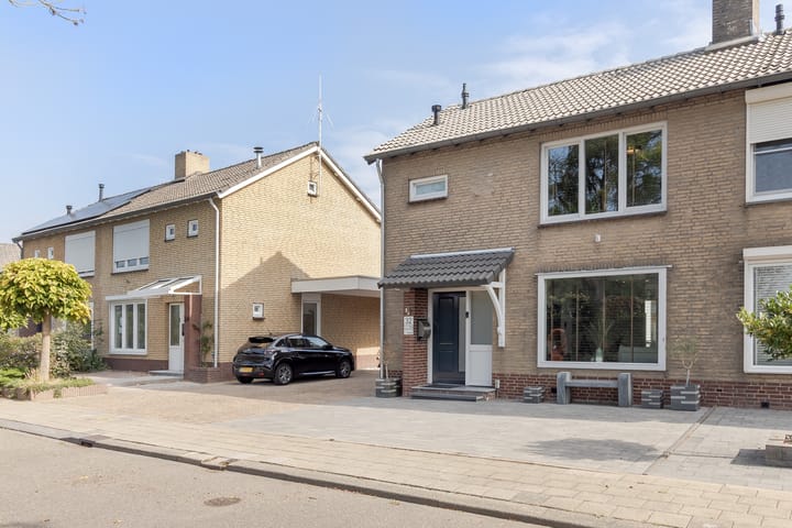 Foto 9 van Delweide 32