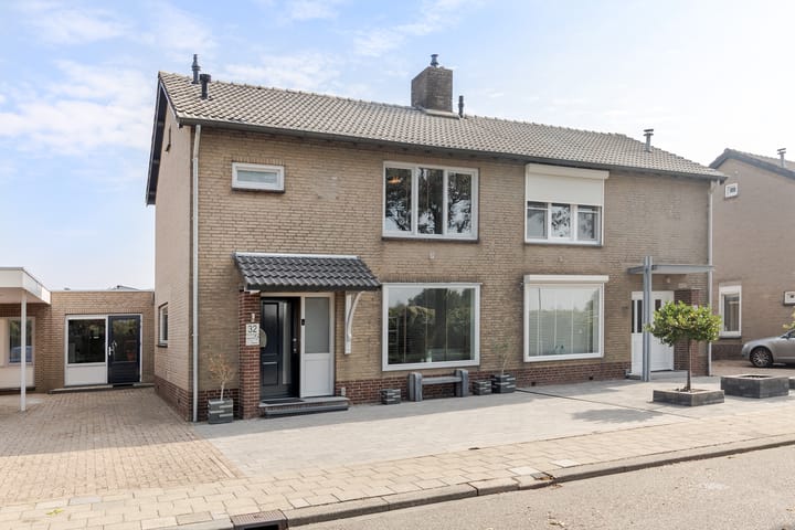 Foto 10 van Delweide 32