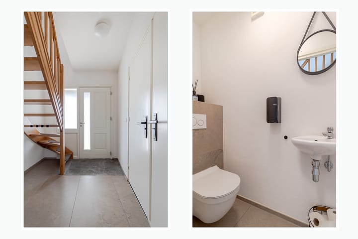 Foto 11 van Delweide 32