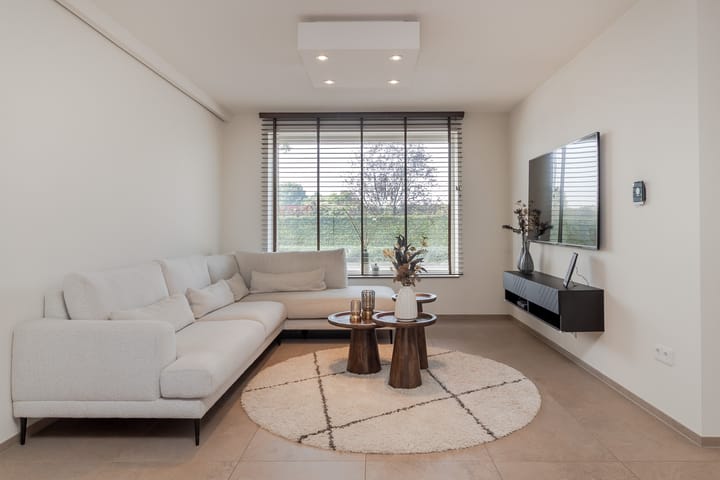 Foto 14 van Delweide 32