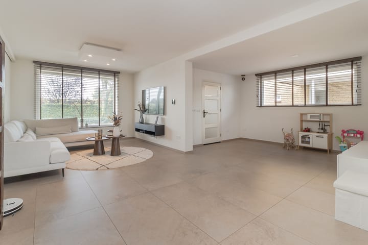 Foto 2 van Delweide 32