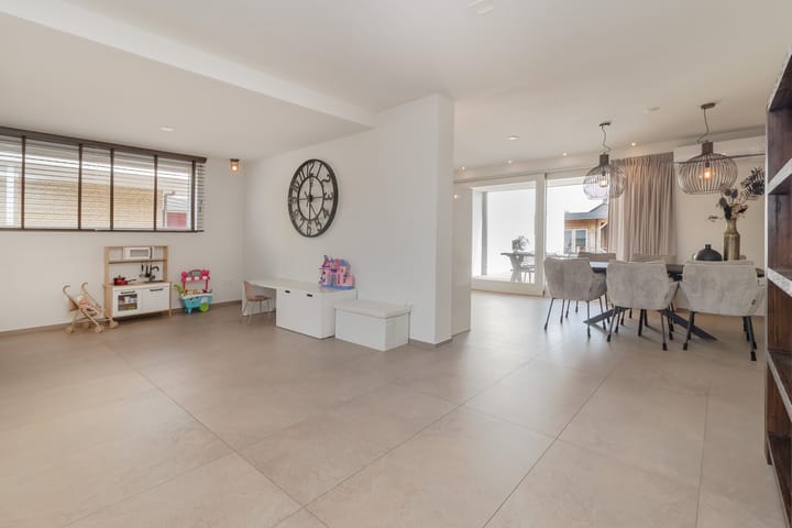 Foto 15 van Delweide 32