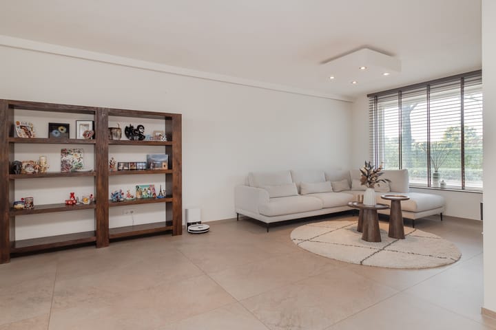 Foto 17 van Delweide 32