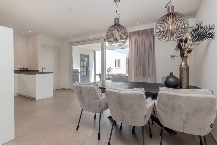 Foto 18 van Delweide 32