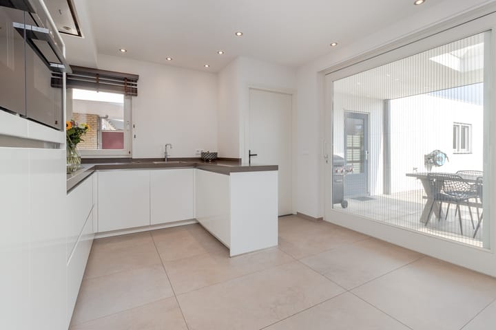 Foto 20 van Delweide 32