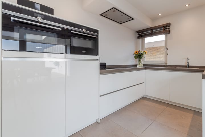 Foto 21 van Delweide 32