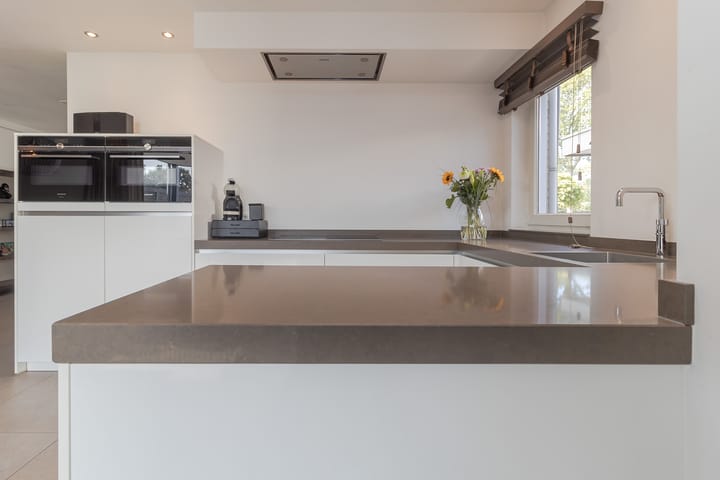 Foto 3 van Delweide 32