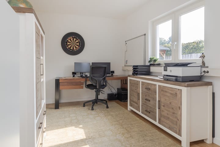 Foto 22 van Delweide 32